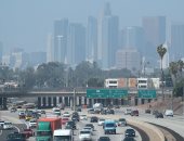 7 حقائق صادمة عن تلوث الهواء.. ومنظمة الصحة العالمية تدق ناقوس الخطر