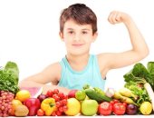 ايه اهمية اليود لجسمك وماهى الأطعمة التى تحتوى عليه؟