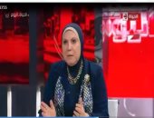 نيفين جامع تكشف تفاصيل مسابقة دعم مشروعات الشباب بكافة المحافظات