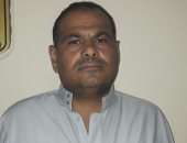 القبض على مقاول هارب من أحكام بقيمة 7 مليون جنيه فى المقطم