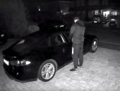 السلطات الأمريكية تحقق فى حادث سيارة تسلا المميت