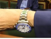 إحباط تهريب 500 ساعة مزودة بهاتف محمول وكاميرات محظورة بميناء بورسعيد