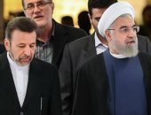 مدير مكتب روحانى يثير غضب التيار الإصلاحى ويفاقم خلافهم