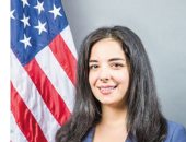 السفارة الأمريكية بالقاهرة تبرز حوار  "اليوم السابع " مع المتحدثة باسم الخارجية