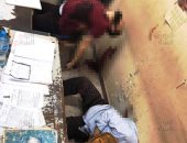 النيابة العامة تأمر بجرد كافه الأرصدة بمكتب بريد قليوب وفحص الملف الوظيفى للمتوفيان