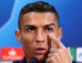 اخبار كريستيانو رونالدو اليوم عن حديث الدون قبل مواجهة مانشستر يونايتد
