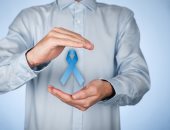 استخدام العلاج الإشعاعى مفيد فى علاج سرطان البروستاتا.. لهذا السبب