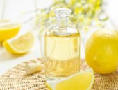 5 فوائد صحية لزيت الليمون.. أهمها يعزز صحة الجلد 