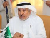 مستشار بالديوان الملكى: مساهمات السعودية الإنسانية بلغت 33.3 مليار دولار