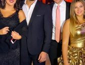 سر تعليق رامى رضوان "طز فيهم" على صفحته بـ"إنستجرام" 