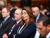 غادة والى: 2.5 مليون أسرة تستفيد من تكافل وكرامة حتى الآن