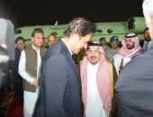 وزير خارجية باكستان: أي اعتداء على السعودية هو اعتداء على بلدى 