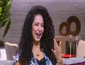 مصممة أزياء تكشف لـ"كلام ستات" كيفية اختيار ملابس الشتاء دون عناء