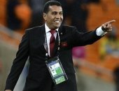 تعرف على تشكيل وفاق سطيف أمام الأهلى 