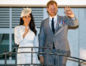 شكوك عن احتمالية إصابة الأمير هارى وميجان ماركل بفيروس كورونا.. اعرف القصة