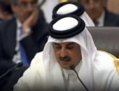 شاهد.. "مباشر قطر" تفضح استهداف تنظيم الحمدين للشباب السعودى بالمخدرات