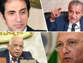 اعرف كل حاجة.. أهم 10 أخبار على مدار اليوم الثلاثاء