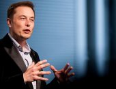 إيلون ماسك يعلن تعرض حسابه على موقع تويتر للقرصنة
