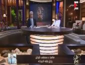 وكيل نقابة الصيادلة يؤكد ما نشره "اليوم السابع" حول الأدوية "الديلفرى"