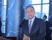 رئيس "القومية للأنفاق" الجديد يراجع استعدادات افتتاح مترو مصر الجديدة