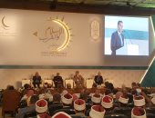 رئيس وزراء الأردن الأسبق: أحوال العرب والإسلام لا تسير كما يجب