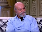 السيناريست عمرو حسنى: "هنيدى" سيشارك فى حملة لترجمة أفلام "الديزنى" باللغة العامية