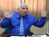 تعليم البحيرة تحيل مديرة مدرسة التحرير بدمنهور للتحقيق لإهانتها 3 طلاب