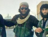 مصدر روسي لـ"انترفاكس": غالبية قادة تنظيم داعش تم تصفيتهم في سوريا
