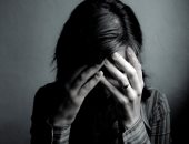 عندك حالة كآبة وحزن  ..اعرف مخاطر إهمال العلاج