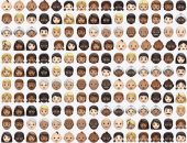 الأمم المتحدة تحتفل بيومها السنوى من خلال الـ"emoji"