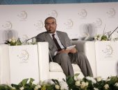 صور.. مفكر مغربى: مصطلح الاندماج في أوروبا أصبح معقدا ويحيطه الكثير من الغموض