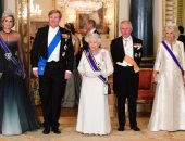 للمرة الأولى.. الملكة إليزابيث تتحدث عن البريكست