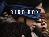 كل ما تريد معرفته عن فيلم " Bird Box " قبل مشاهدته 
