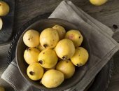 الجوافة تقوى الجهاز المناعى وحماية من السرطان