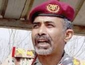 وساطة عمانية لإطلاق سراح وزير الدفاع اليمنى المحتجز بسجون الحوثيين