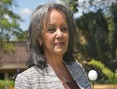 10معلومات لا تعرفها عن "سهلى زودى" أول امرأة تتولى الرئاسة فى إثيوبيا