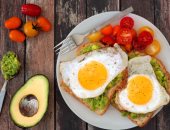 ليه لازم نفطر كل يوم؟ اعرف الفوائد الصحية لوجبة الإفطار