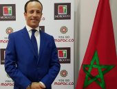 %10 نسبة الزيادة فى معدل السياح الخليجيين إلى المغرب سنوياً