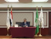 مصر تفوز بالمقعد الدائم لرئاسة الاتحاد العام للأطباء البيطريين العرب