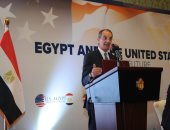 وزير الاتصالات: تنمية الشباب مسئولية كل وزارات الدولة