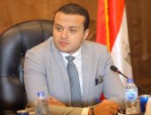 مستقبل وطن: تقارير المُؤسسات الدولية تؤكد استمرار تحسن الاقتصاد المِصرى 