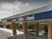 طفلتان من عبدة الشيطان خططتا لقتل طلبة مدرسة لشرب دمائهم فى فلوريدا