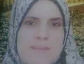 المؤبد لقاتل زوجته بتسديد 12 طعنة داخل محكمة الأسرة بالشرقية