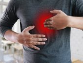 صحتك فى وصفة.. مشروبات تساعدك فى علاج الحموضة أهمها ماء جوز الهند