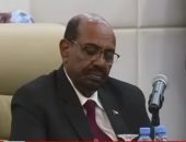 يوناميد: لقاء بين الحكومة السودانية والحركات المسلحة الأسبوع الجاري في برلين