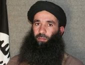 نائب أمير جماعة نصرة الإسلام والمسلمين ينفى مقتله ويهدد بعمليات إرهابية