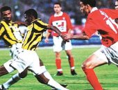 فيديو وصور.. تاريخ حافل بين الأندية المصرية السعودية قبل سوبر الملك سلمان