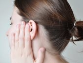 علاج ثقب طبلة الأذن وطرق الوقاية