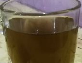 قارئ يشكو من تلوث مياه الشرب وإصابة المواطنين بأمراض متعددة بالدقهلية