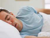 اسباب جفاف الحلق عند الاستيقاظ من النوم .. أبرزها الإصابة بالسكرى